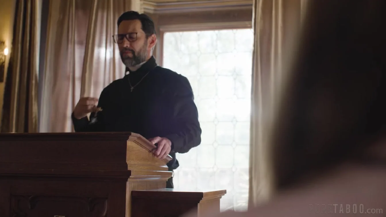 PureTaboo Penelope Kay XXX